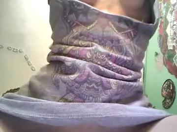 heteroflexiblefriends from Chaturbate
