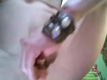 heteroflexiblefriends from Chaturbate