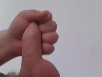 heterohornybiboy from Chaturbate