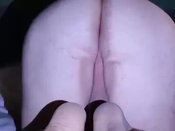 heterohornybiboy from Chaturbate
