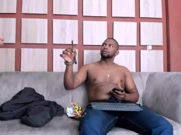 heteros_men from Chaturbate