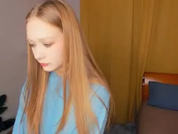 hettiereimel from Chaturbate is Freechat