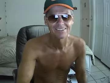 hewes1 from Chaturbate