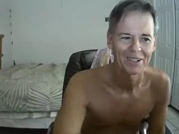 hewes1 from Chaturbate