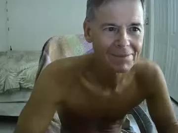 hewes1 from Chaturbate