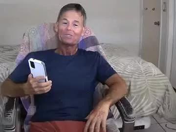 hewes1 from Chaturbate