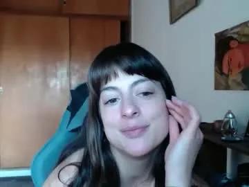 heyamyjones from Chaturbate is Freechat