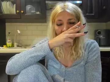heyheygrey from Chaturbate