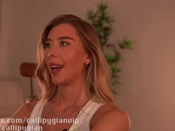 heyhorny_cb on Chaturbate 