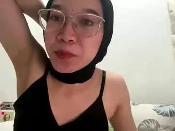 heylilies from Chaturbate is Freechat