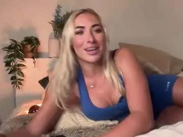 heyskylar from Chaturbate is Freechat