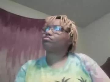 heytherelovelygurl123 from Chaturbate is Freechat