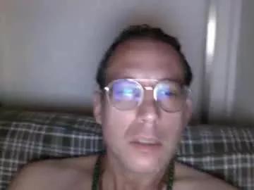 heytheresunshine339623 from Chaturbate is Freechat