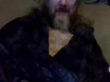 heyyitsryanp from Chaturbate is Freechat