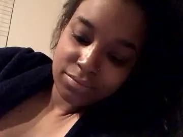 Heyyou301990 from Chaturbate