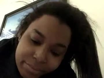 Heyyou301990 from Chaturbate