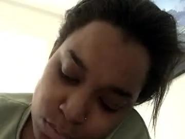 Heyyou301990 from Chaturbate