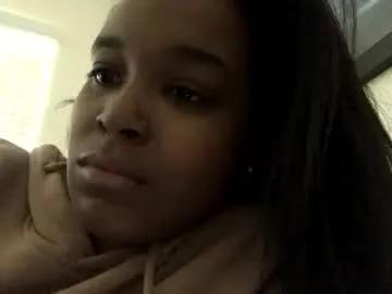 Heyyou301990 from Chaturbate