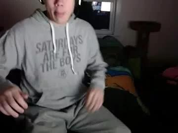 heyytwinky from Chaturbate