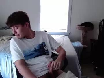 heyytwinky from Chaturbate
