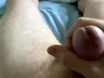heyyyimhere from Chaturbate