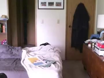 hg99too from Chaturbate