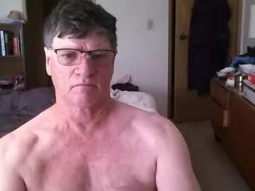 hg99too from Chaturbate