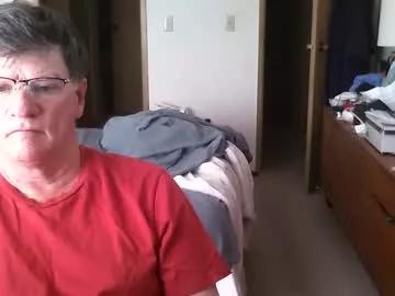 hg99too from Chaturbate