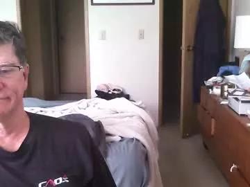 hg99too from Chaturbate