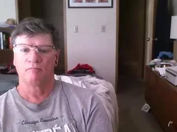 hg99too from Chaturbate