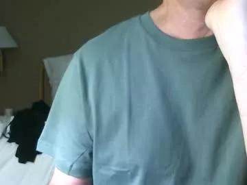 hg99too from Chaturbate