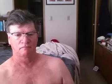hg99too from Chaturbate