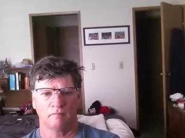 hg99too from Chaturbate