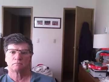 hg99too from Chaturbate