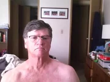 hg99too from Chaturbate