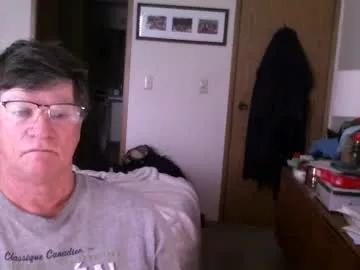 hg99too from Chaturbate