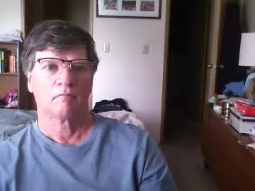 hg99too from Chaturbate