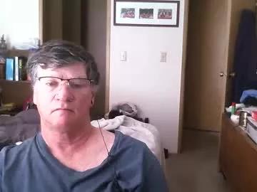 hg99too from Chaturbate