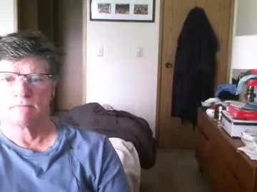 hg99too from Chaturbate