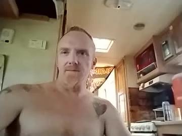 hgingerpro from Chaturbate is Freechat