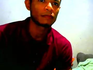 hhhjnf1 from Chaturbate