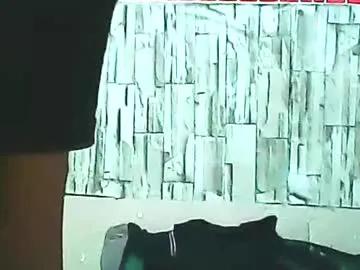 hhhjnf1 from Chaturbate