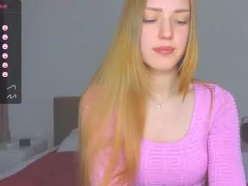 hichatur from hichatur