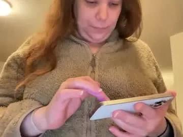 Hichemlacoste333 from Chaturbate