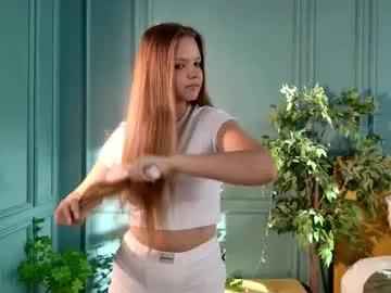 Hidden_charm_ from Chaturbate