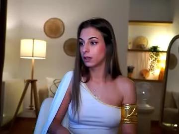 Hidden_gem__ from Chaturbate