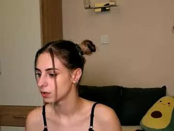 Hidden_gem__ from Chaturbate