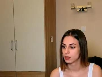Hidden_gem__ from Chaturbate