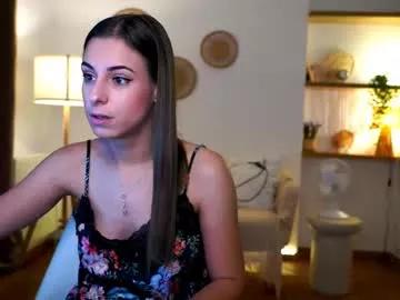 Hidden_gem__ from Chaturbate