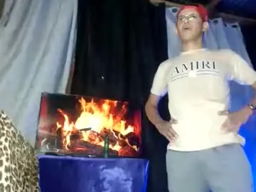 hidden_hairypigass from Chaturbate is Freechat